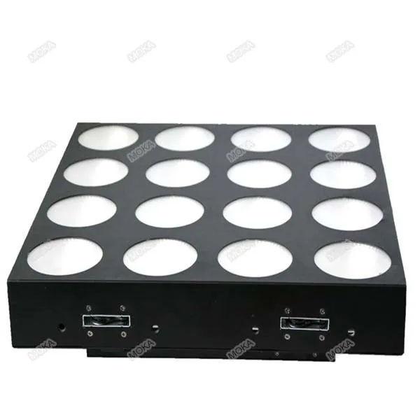 5x5 matrix light (1)