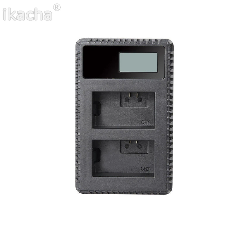 NP BX1 NPBX1 LCD двойное USB зарядное устройство для Sony Cyber shot DSC HX50V HX300 RX1 RX100 II WX300 HDR AS10 AS15