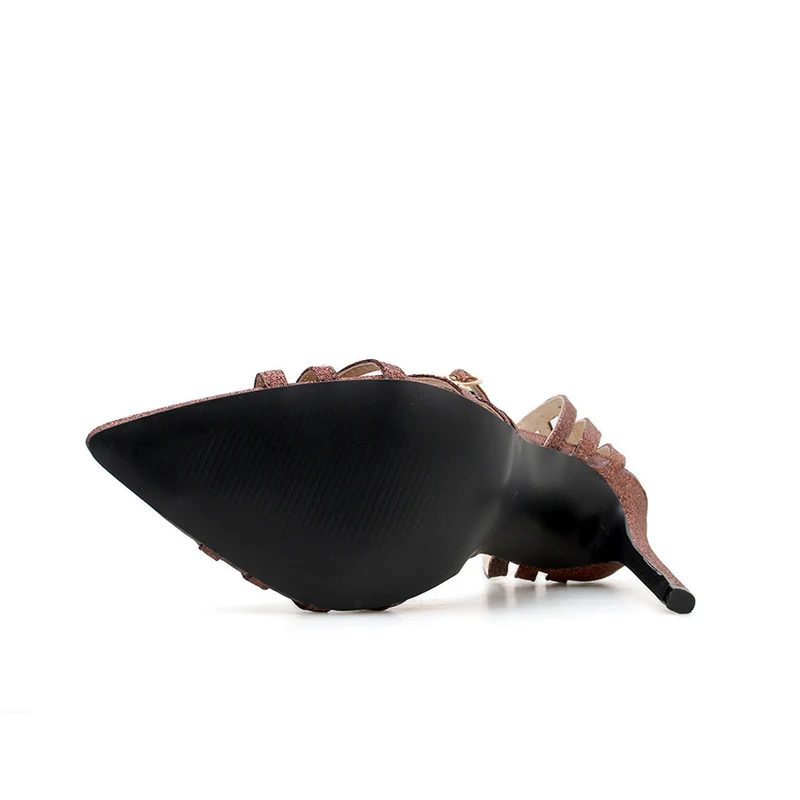 3F8A8165