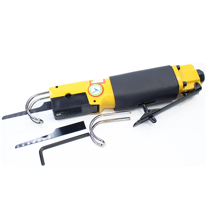 Popular Reciprocating File ToolBuy Cheap Reciprocating File Tool lots