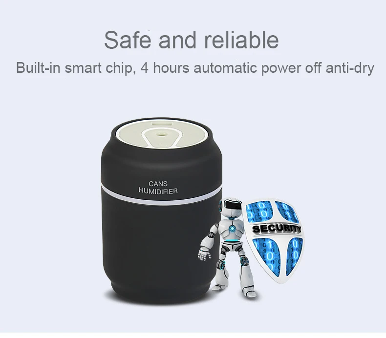 air humidifier  2