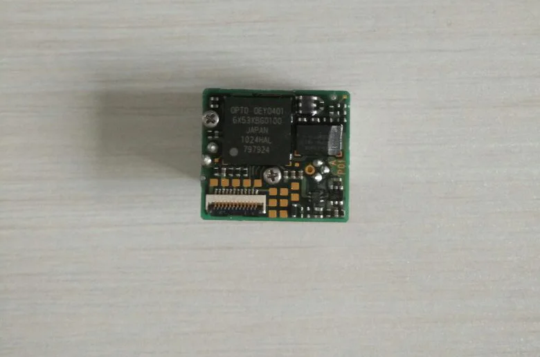 

Новый оригинальный двигатель 1D scan MDL2001 MDL2001/OF6C для OPTICON H19 H21 H22
