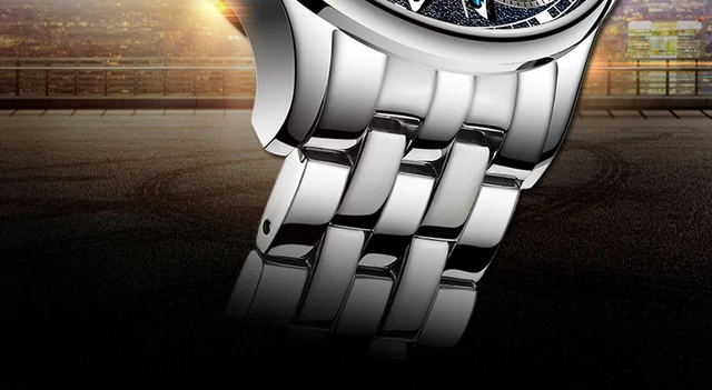 Podwójne Tourbillon Szwajcaria zegarki BINGER Original mężczyźni automatyczny zegarek Self-Wind Fashion Men mechaniczny zegarek na rękę skóra tanie tanio Mechanical Wristwatches 13mm Complete Calendar Moon Phase Water Resistant Skórzane Okrągłe Leatherette 3Bar B-8606B Hardlex Podwójne Tourbillon Szwajcaria zegarki BINGER Original mężczyźni automatyczny zegarek Self-Wind Fashion Men mechaniczny zegarek na rękę skóra tanie tanio Mechanical Wristwatches 13mm Complete Calendar Moon Phase Water Resistant Skórzane Okrągłe Leatherette 3Bar B-8606B Hardlex