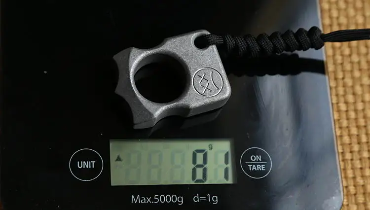 IMG_7731_