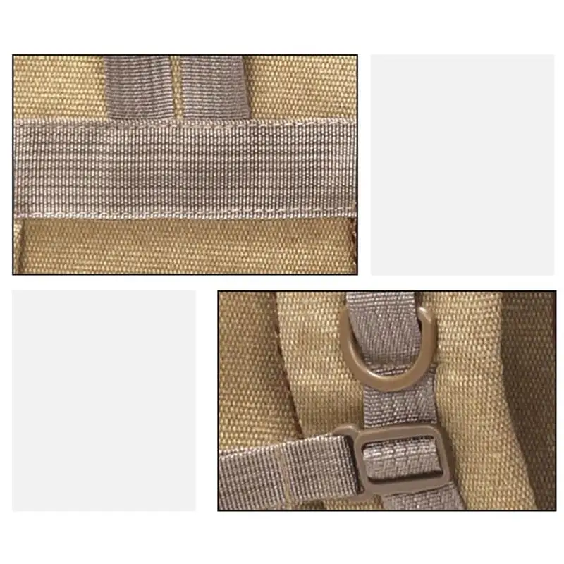 1pc Art Portfolio Backpack Portable Side Bag For Men Drawing Board Tote Bag Shoulder Bag With Straps Side Bags Mochila De Lado 1pc Art Portfolio Backpack Portable Side Bag For Men Drawing Board Tote Bag Shoulder Bag With Straps Side Bags Mochila De Lado