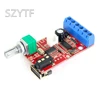OEP30WX2 Bluetooth Digital Amplifier Board OE-BT Bluetooth Ceiling Speaker Background Music PCB D Class AUX DIY Wireless Module ► Photo 1/3
