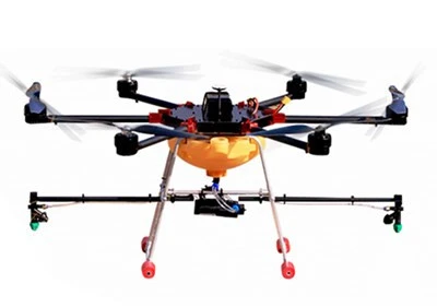 Refinería sustracción político 5L alta potencia agricultura drone precio uav agricultura drone  pulverizador para agricultores|Soldadoras láser| - AliExpress