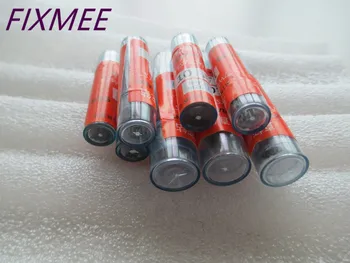 

80pcs 1mm 1.2mm 1.3mm 1.4mm 1.5mm 1.7mm 1.8mm 1.9mm HSS Straight Shank High Speed Steel Twist Drill Bits Electric Drill Tools
