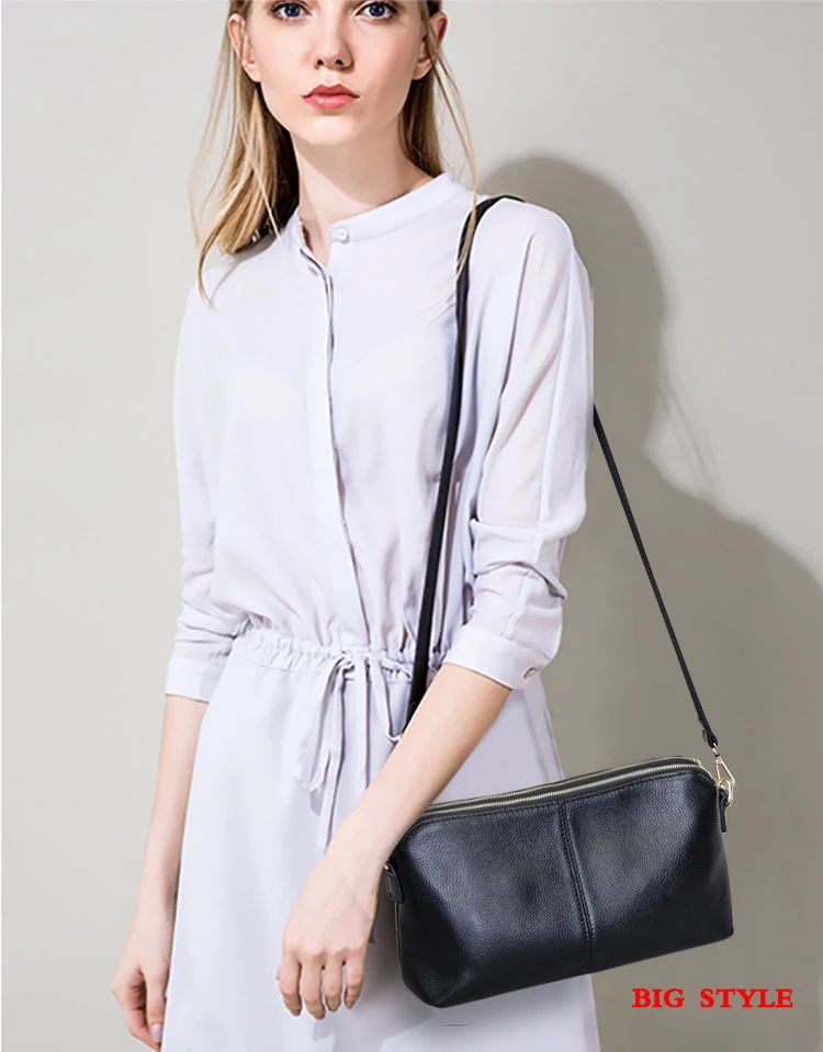 leisure bag