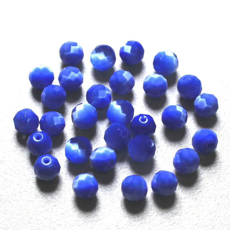 14)