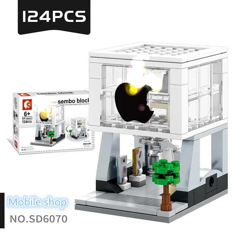 13-10337333968_201743743