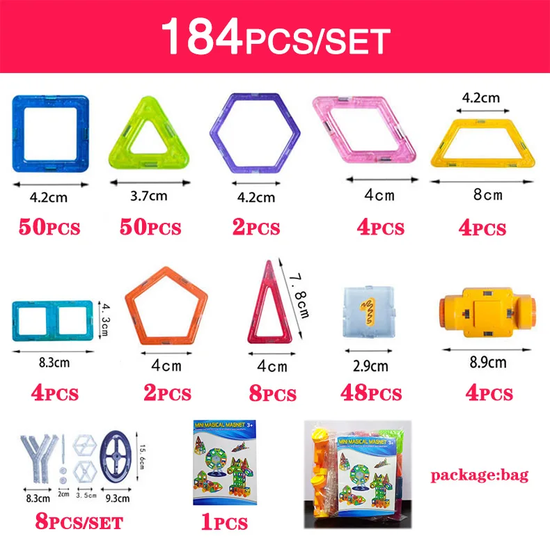 184-bag