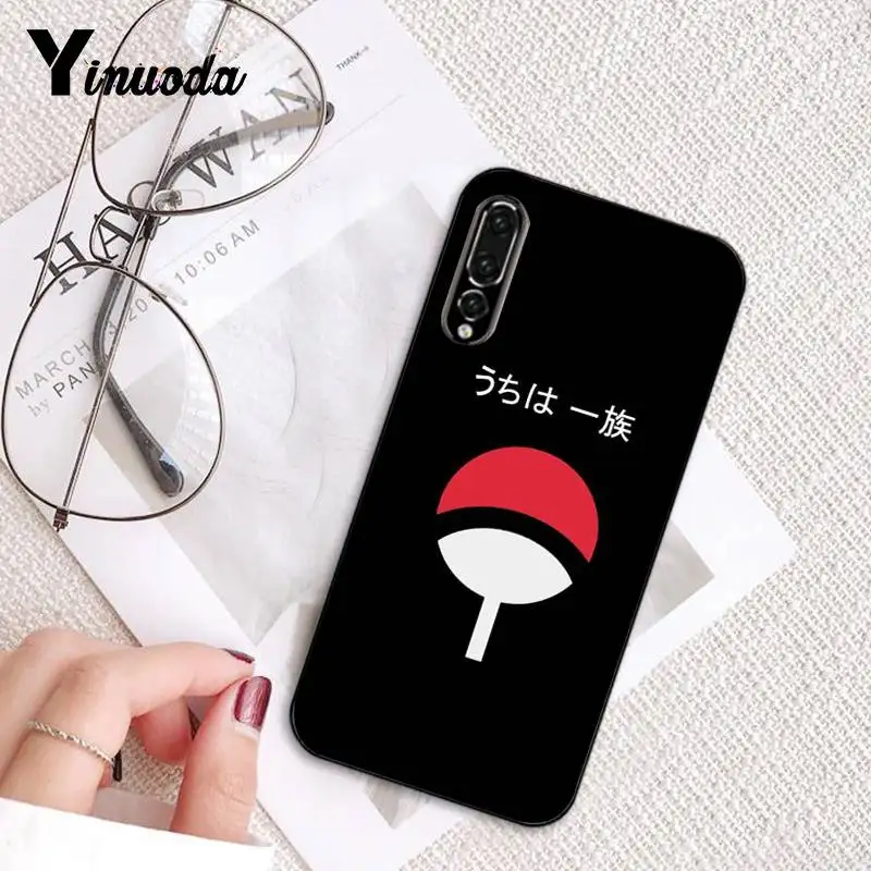 Sad Japanese Anime Aesthetic Naruto