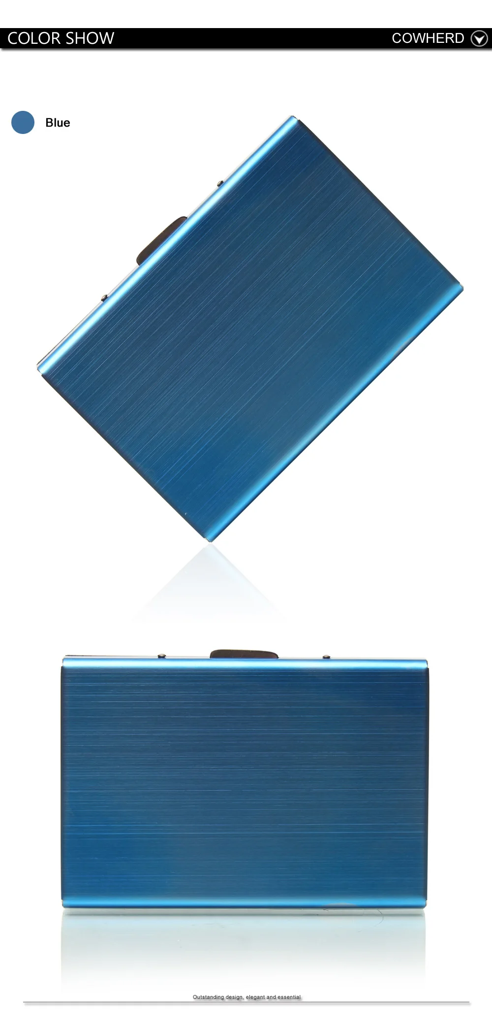 a4
