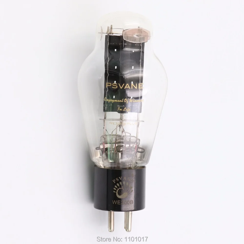 PSVANE_WE300B-PLUS_vacuum_tube_3-2