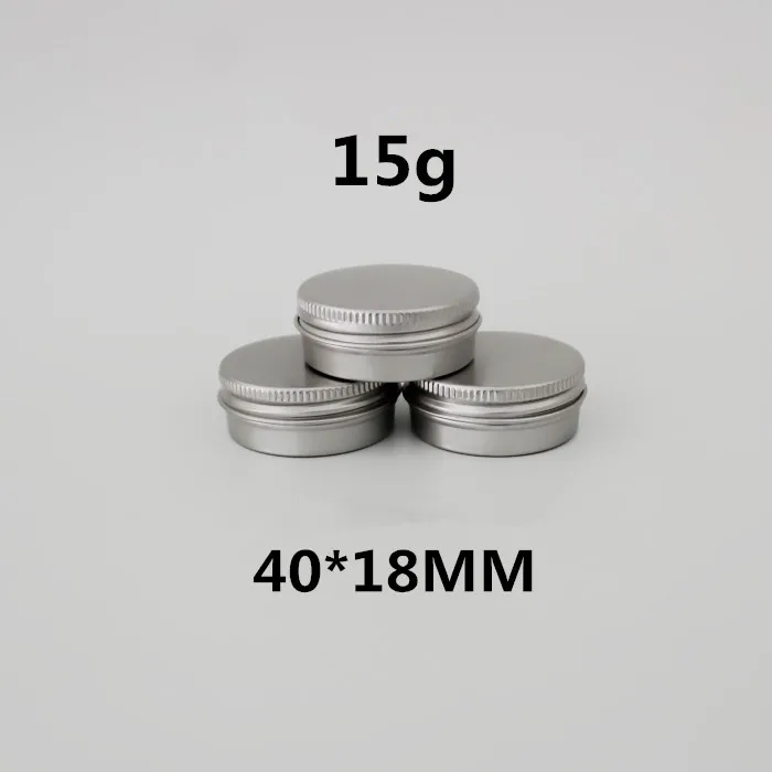 HTB11MzAas_vK1Rjy0Foq6xIxVXaP