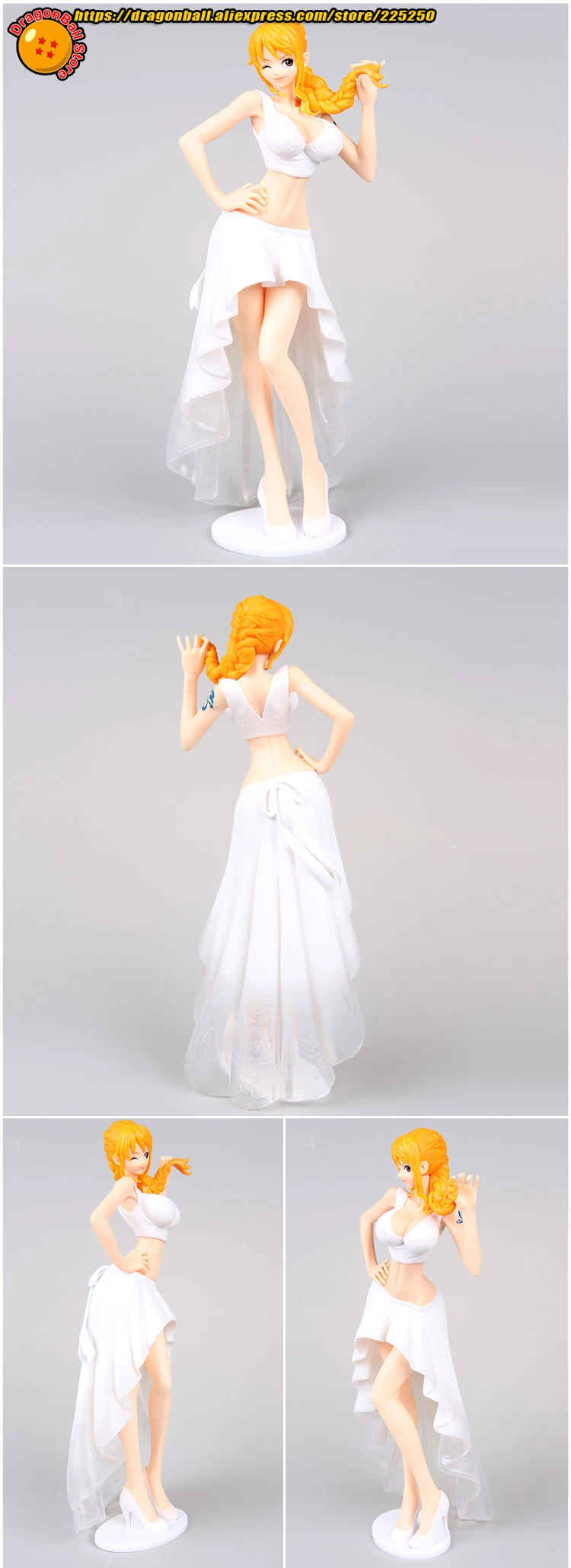 Free Next Day Delivery Discount special sell store PVC Figure New In