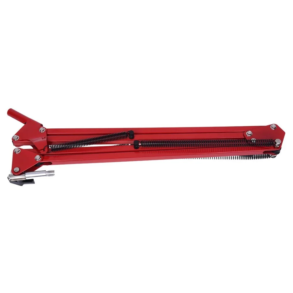 Billig Einstellbare 31,5 \