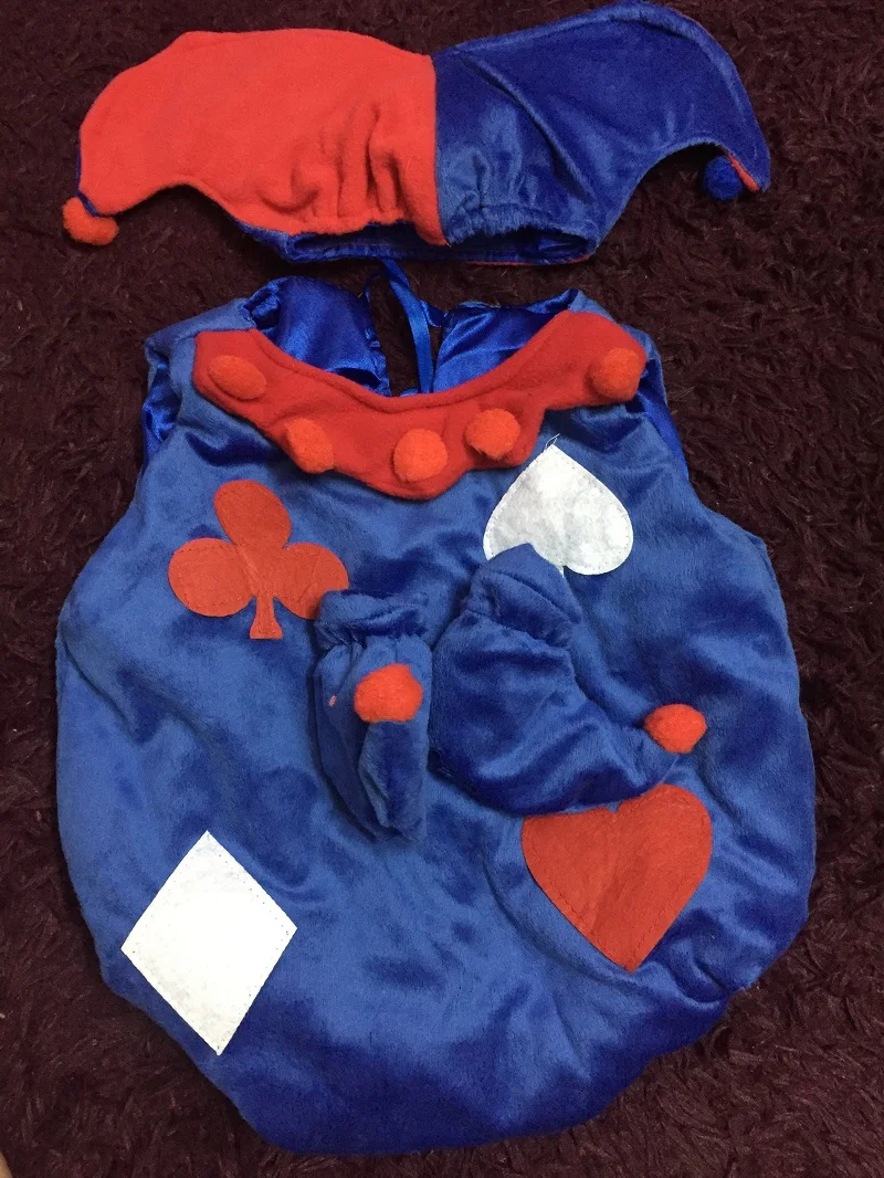 baby props for photography