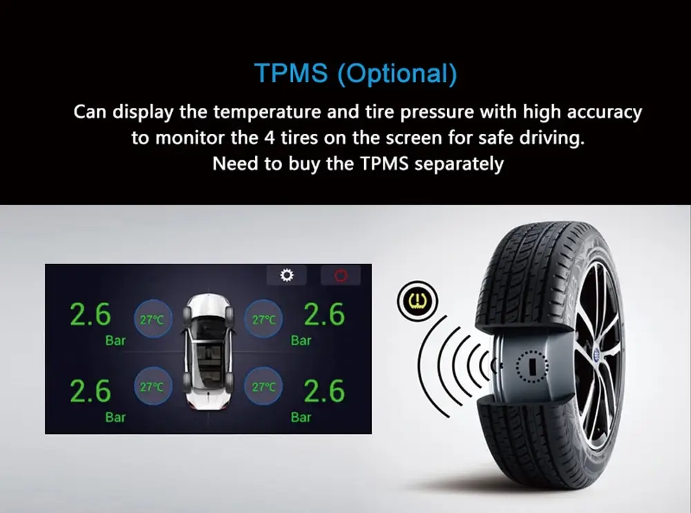 TPMS
