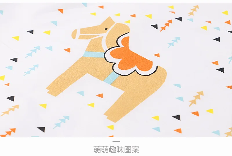 婴童哺乳巾_11.jpg