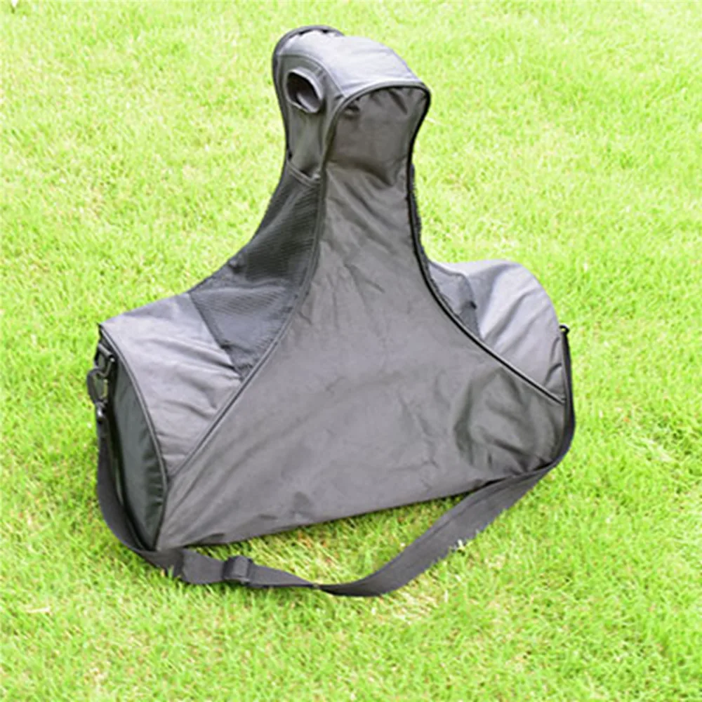 

For XIAOMI Mini Plus Scooter Storage Carrying Bag Two Wheel Self Balance Skateboard Carrier Mini PLUS Scooter Shoulder Bags