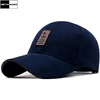 Best Offers Trucker Cap Baseball-Caps Snapback Caps-Bone Classic High-Quality Branded Unisex Solid 9jLjOD5g