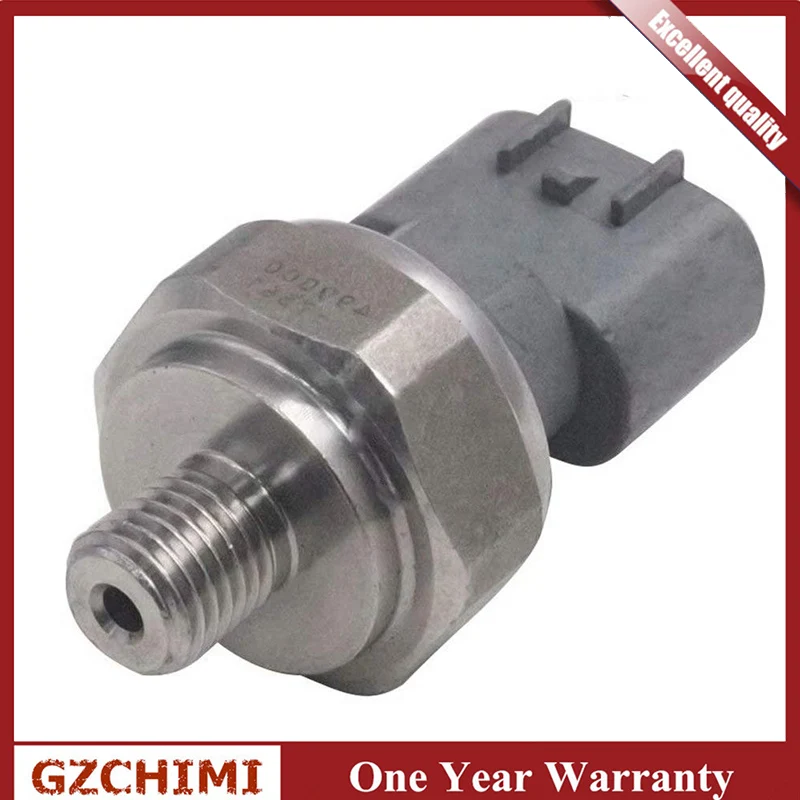 

Высококачественный новый датчик давления масла для Honda Odyssey Civic 2003 л 2005 л V6-37260-PZA-003 37260PZA003