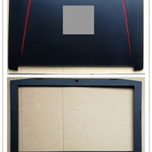 Ноутбук Топ чехол ПЭ чехол для ACER Helios 300 Predator15 G3-571 G3-573 N17C1 PH315 Nitro5 AN515-51