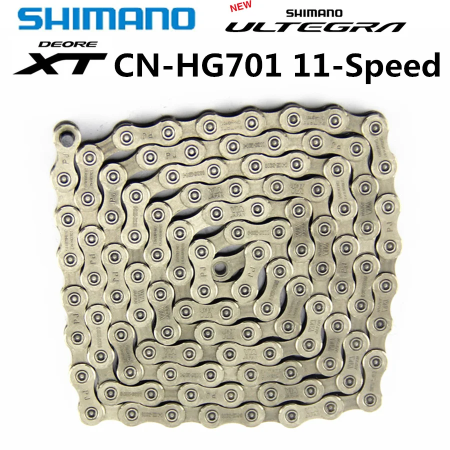 ULTEGRA DEORE XT HG701 HG700 цепи 11 Скорость горный велосипед инструмент для демонтажа