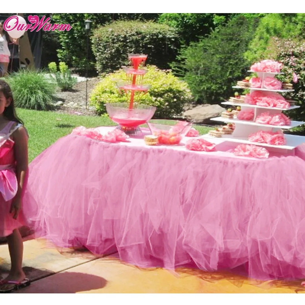 hotel birthday party reviews - online shopping hotel birthday hotel birthday party reviews - online shopping hotel birthday