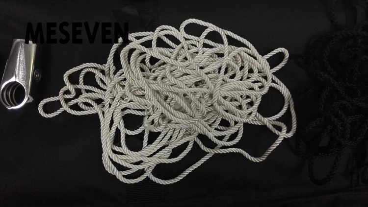 68