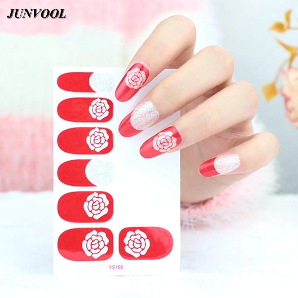 10 шт. декоративные наклейки для ногтей|nail sticker|nail art stickersart stickers |