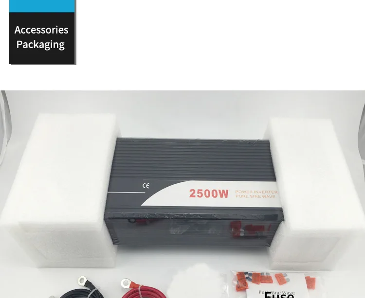 1000W_31