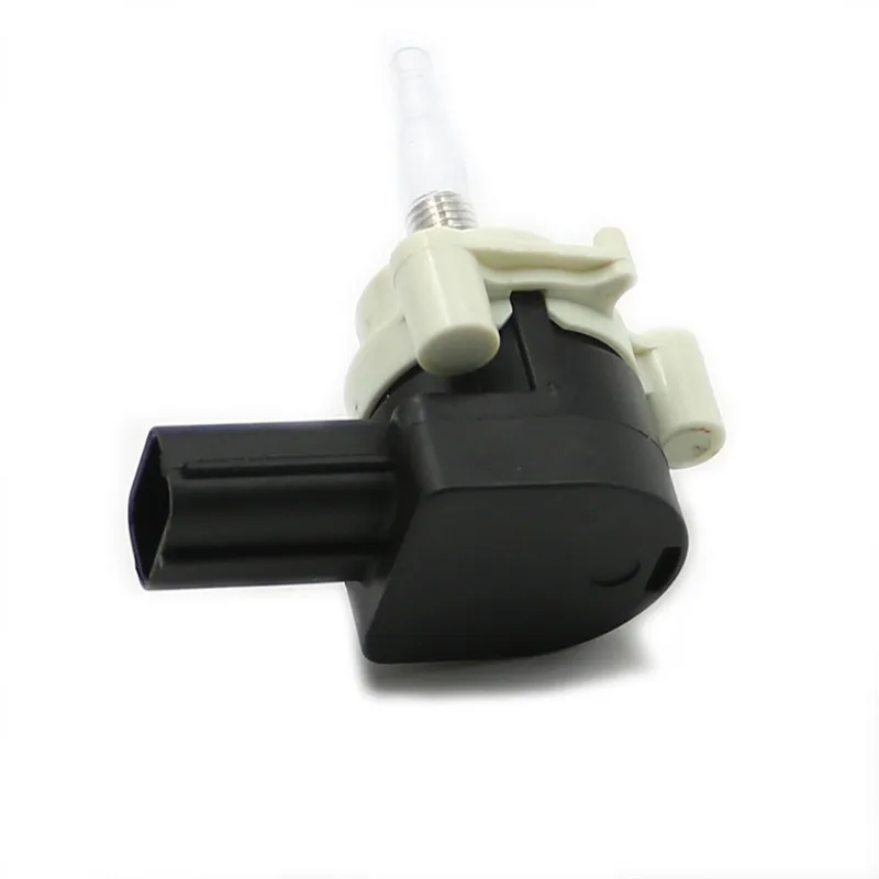 

Car Auto Head light Leveling Vehicle Height level Control Sensor 8651A064 for Mitsubishi Pajero IV, 3.2 DiD 2007-2014 (V88 V98)