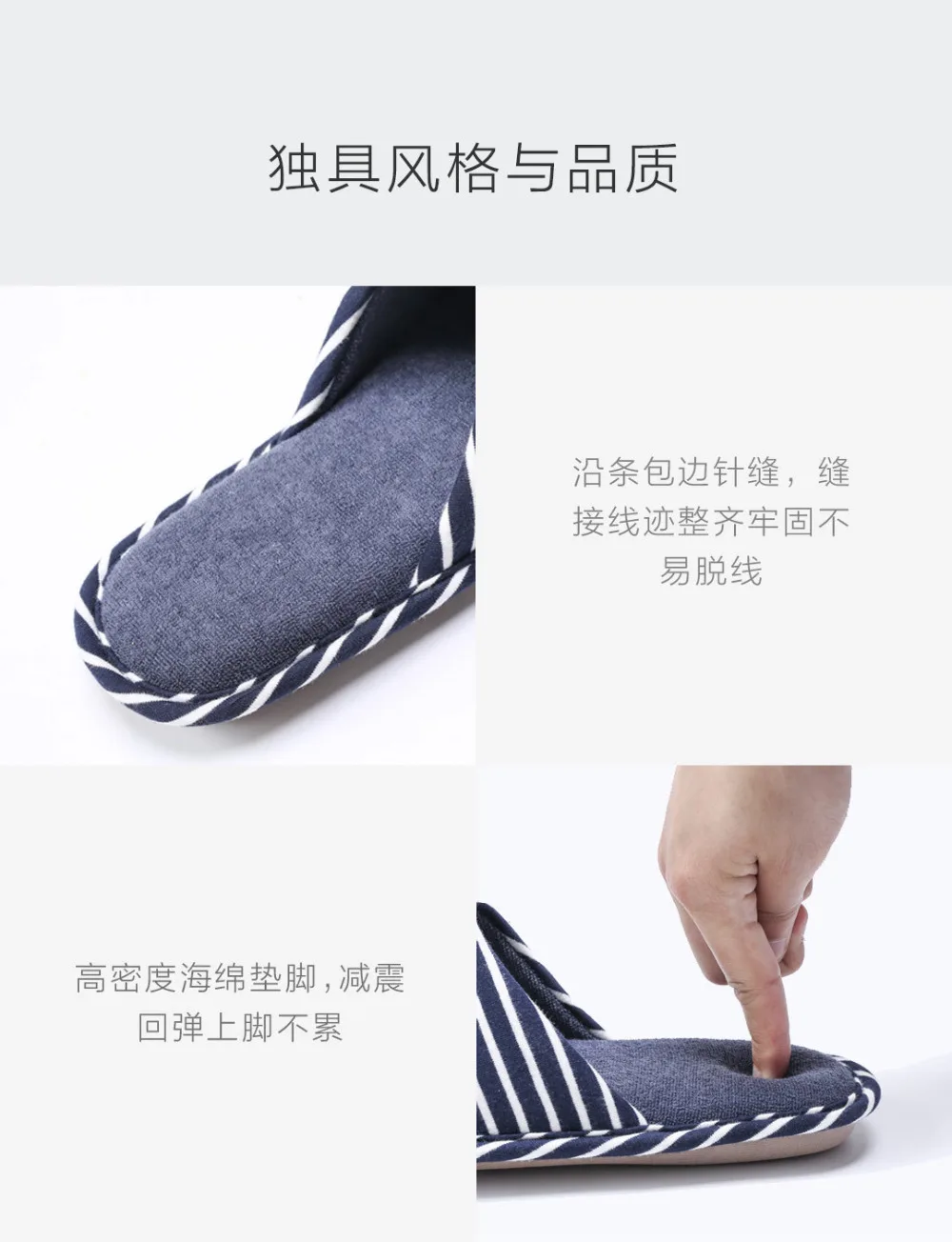 img (13)