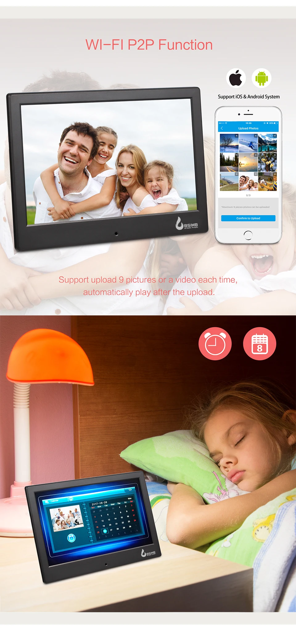 digital photo frame 03