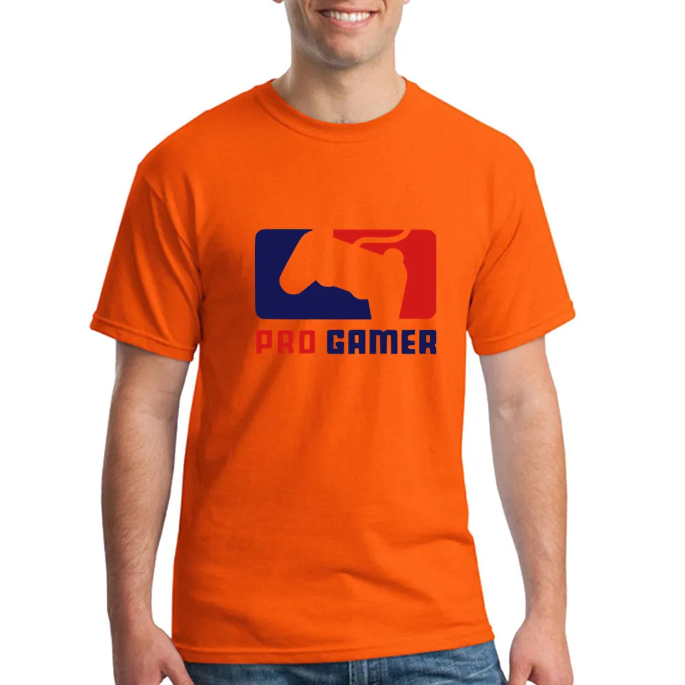 1 (9)