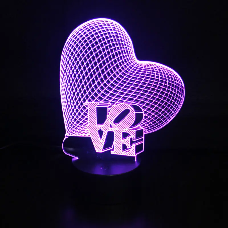 3d night light (3)