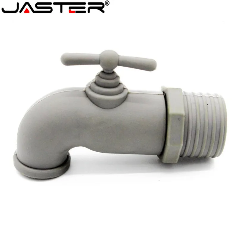 JASTER модель гаечного ключа usb 2 0 карта памяти pendrive 128mb 2gb 4gb 8gb 16gb 32gb инструмент