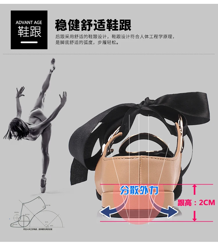 描述11