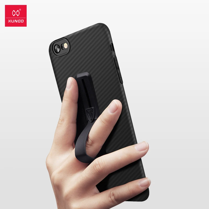 xundd iphone 6 case xundd iphone 6 case