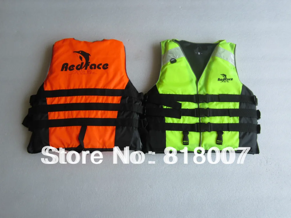 Надувной спасательный жилет Goethe жесткий надувной для реки жилет|river raft|jacket kayakrigid