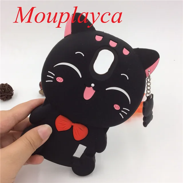 coque huawei y635 3d coque huawei y635 3d