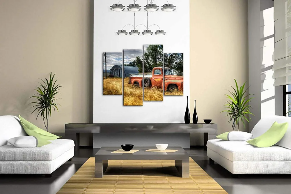 71TzvevPHDL._SL1500_