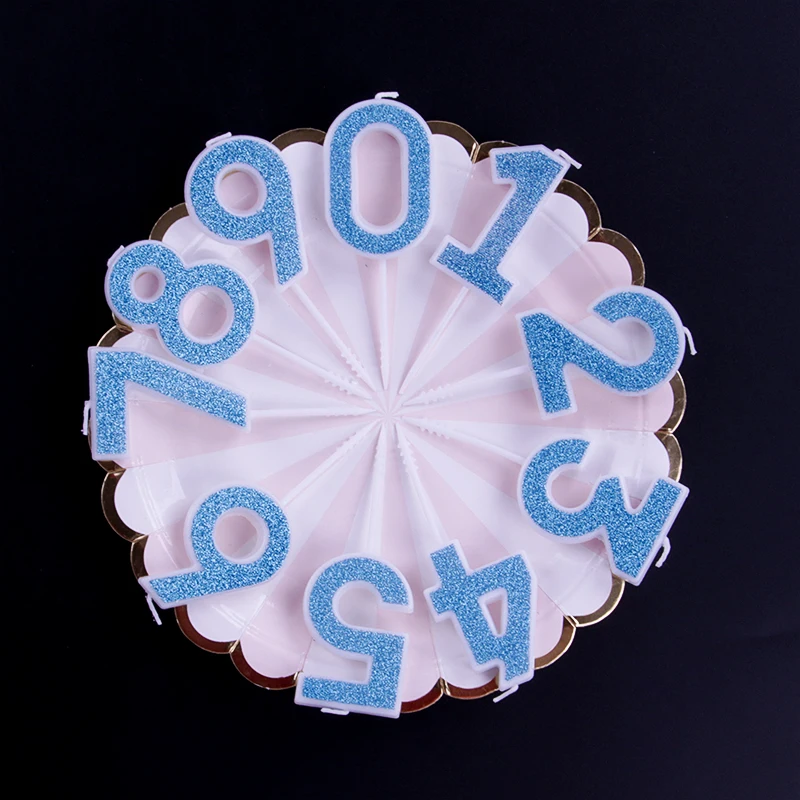 1-Pc-Gold-Sliver-Party-Candle-Pink-Blue-Red-Birthday-Candles-for-Kids-Girls-Boys-Birthday (5)