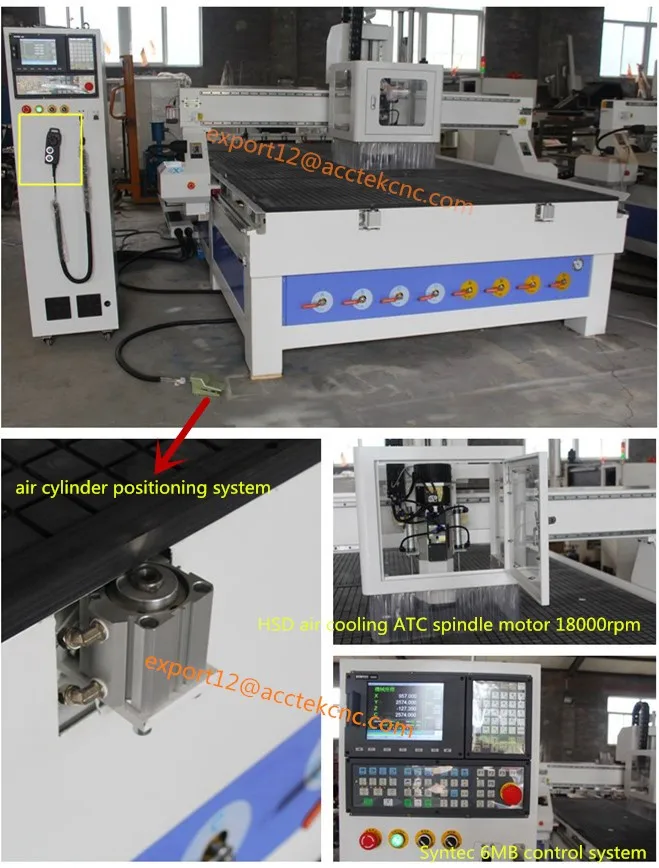 ATC cnc router .jpg