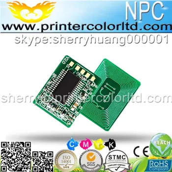 

toner refill kits chip for OKI Data C831/C841/C831cdtn/C831dn/C831n/C841cdtn/C841dn/C841n/44844508/44844507/44844506/44844505