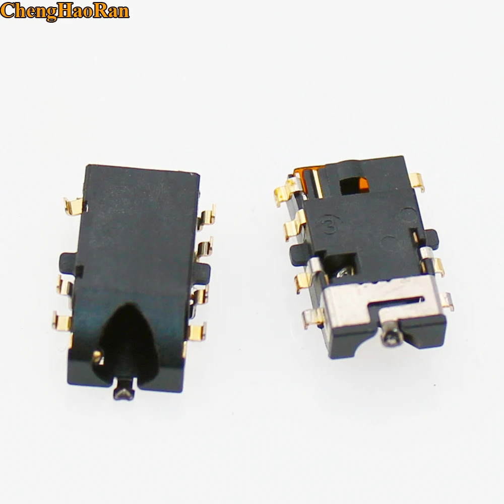 au-086 (5)
