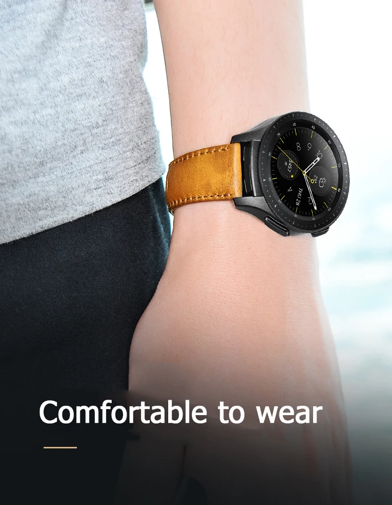 Samsung-Galaxy-Watch42mm-790_04